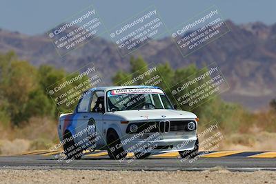 media/Mar-15-2025-Speed Ventures (Sat) [[c9b64f47cf]]/5-Yellow Group/Session 3 (Turn 7)/